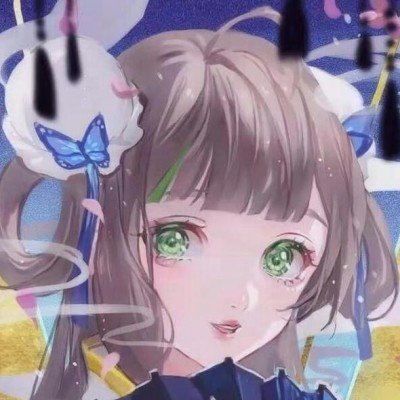 网红“程十安”停更3年后回归